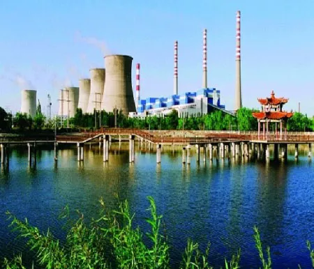 火电厂现场.jpg
