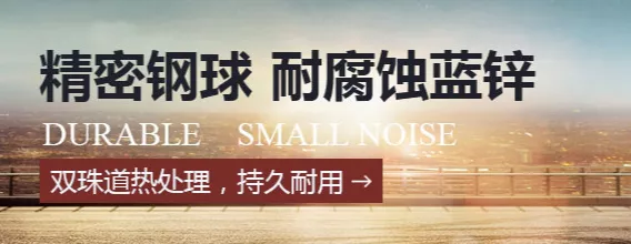 图层 183.jpg